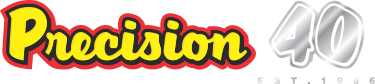 Precision Contractors
